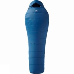 Aurora II Regular Sleeping Bag